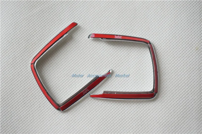 F30 Light Switch (4)