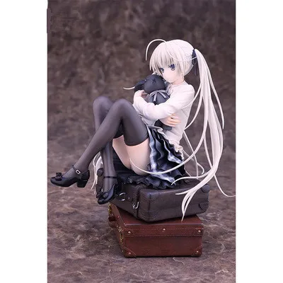 Kasugano Tobari