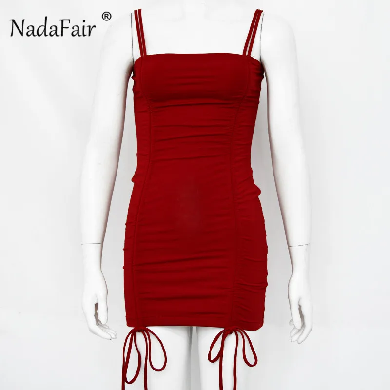 9148097109_2020384570