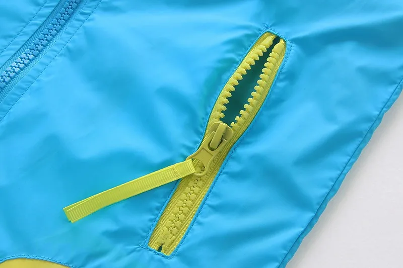 IMG_9301