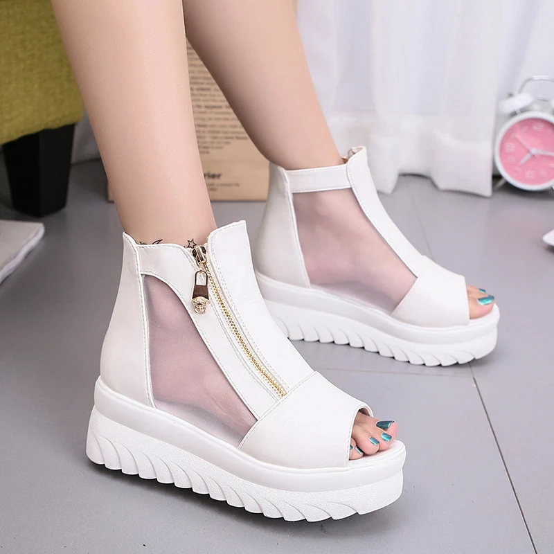 首页图__26_