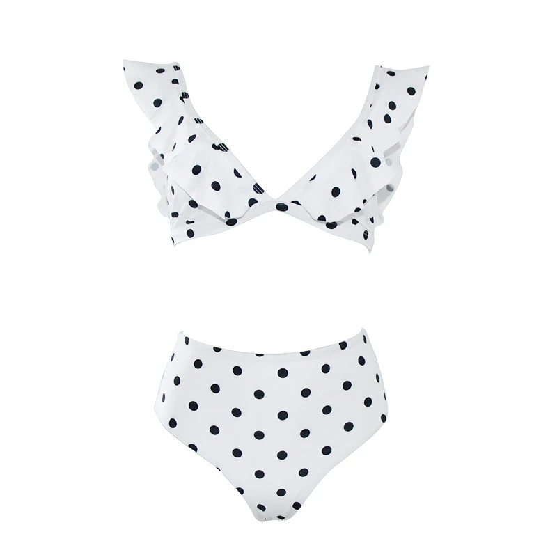 

New Summer 2 Pieces Clothes Set Women Sexy Sleeveless Tops and Shorts Set