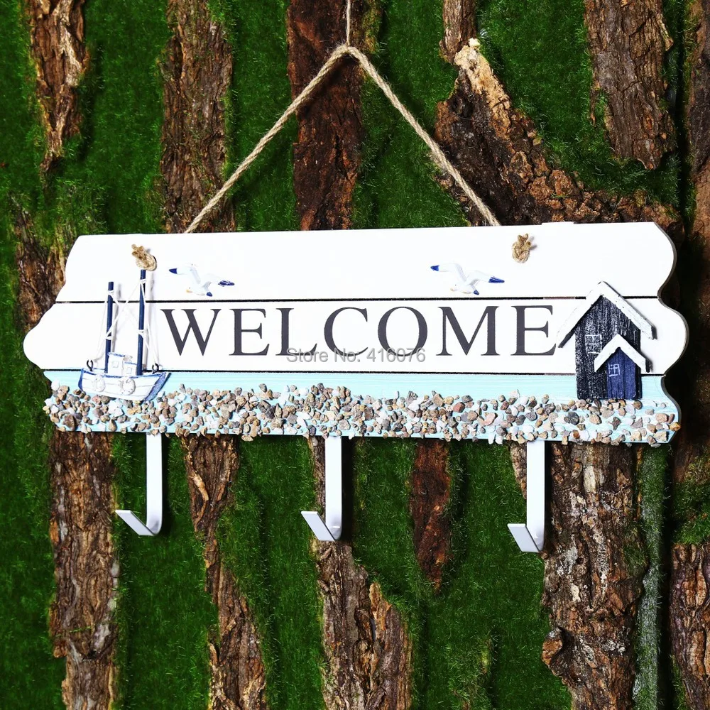 welcome7.jpg