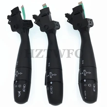 Высокое качество для Citroen Xsara Berlingo; Picasso C2 C3 C4 C5 C8 COM 2000 индикатор поворотов переключатель часть авто функция