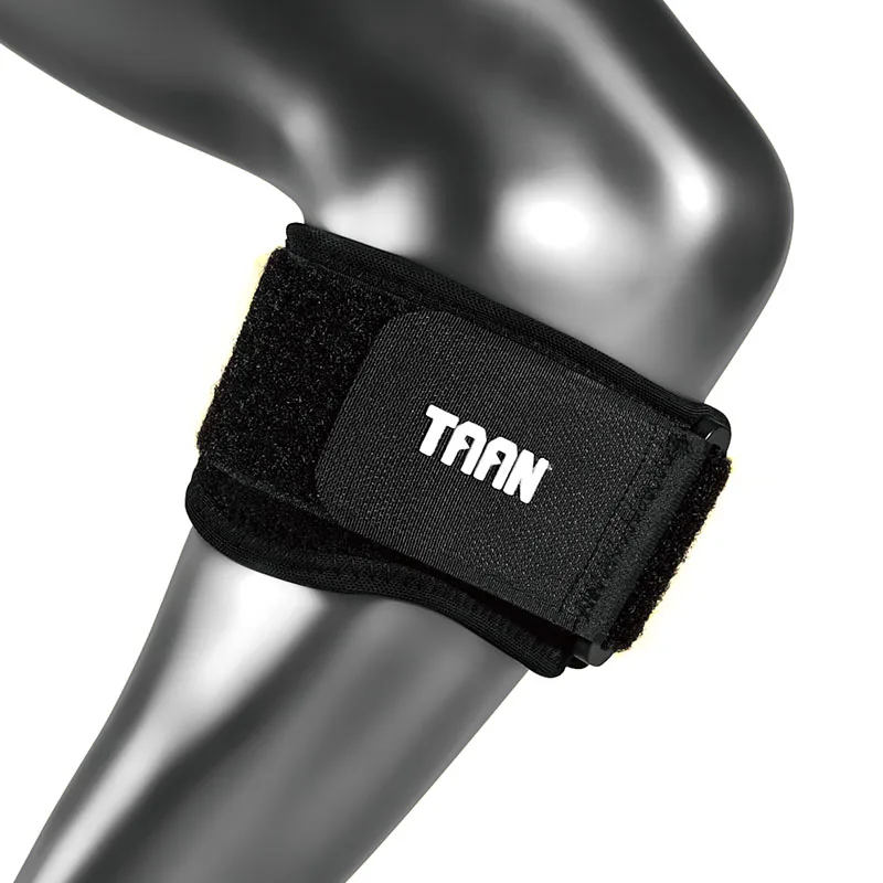 

TAAN HJ 1106 Sports Men And Women Basketball Badminton Fitness Breathable Tennis Elbow Guard