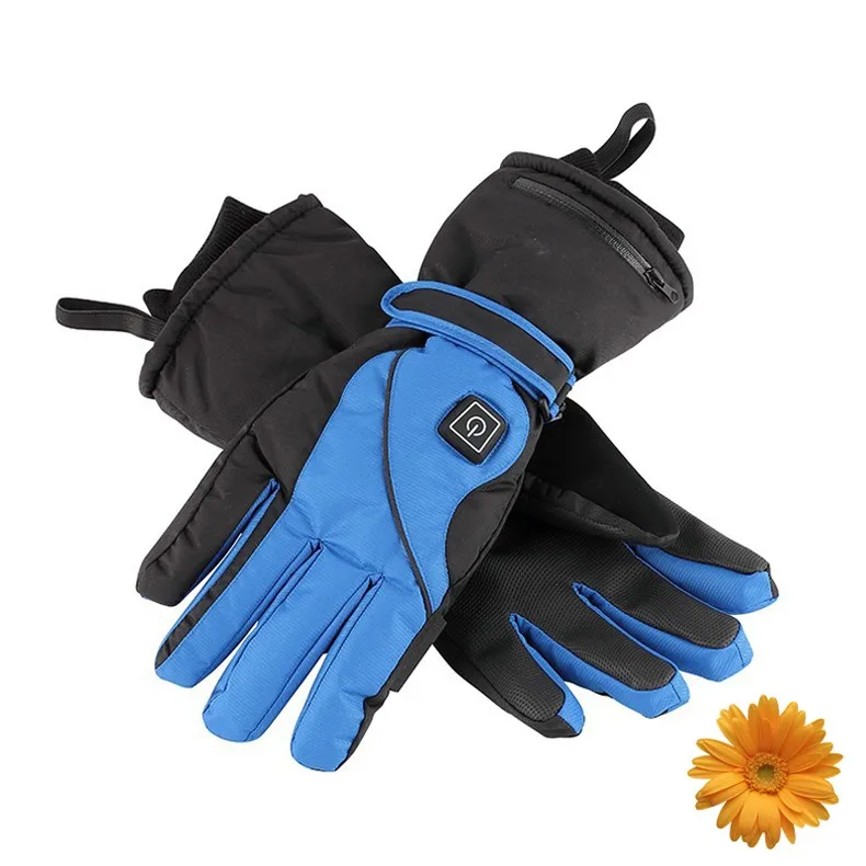 High Quality Esporte e Lazer