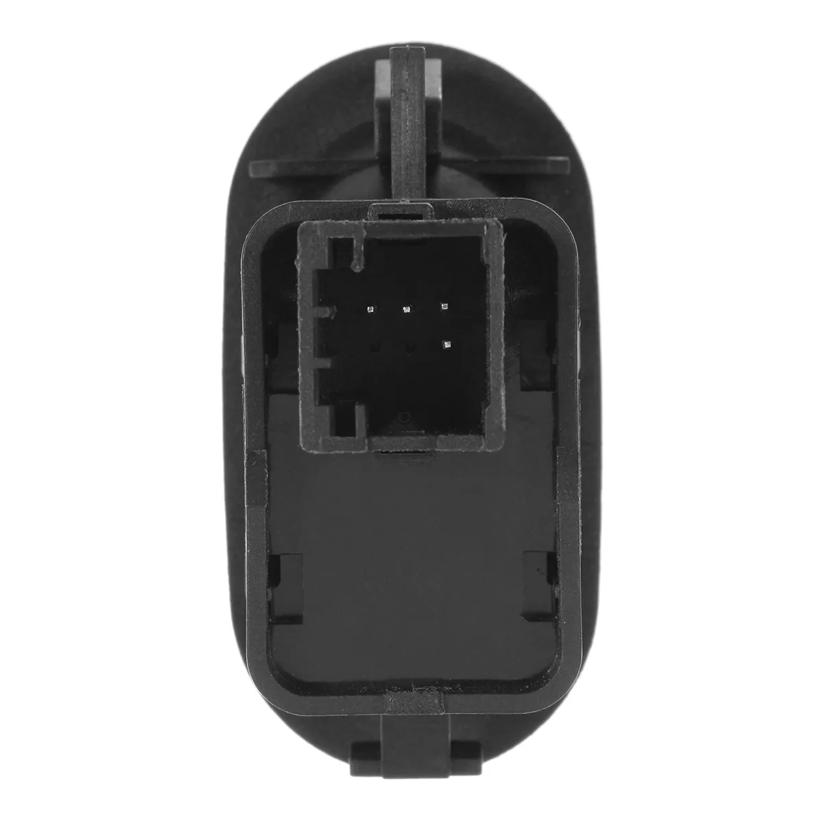 Переключатель Стеклоподъемника 96401469XT для Citroen C2 C3 Peugeot 1007|window switch|electric window switchcar