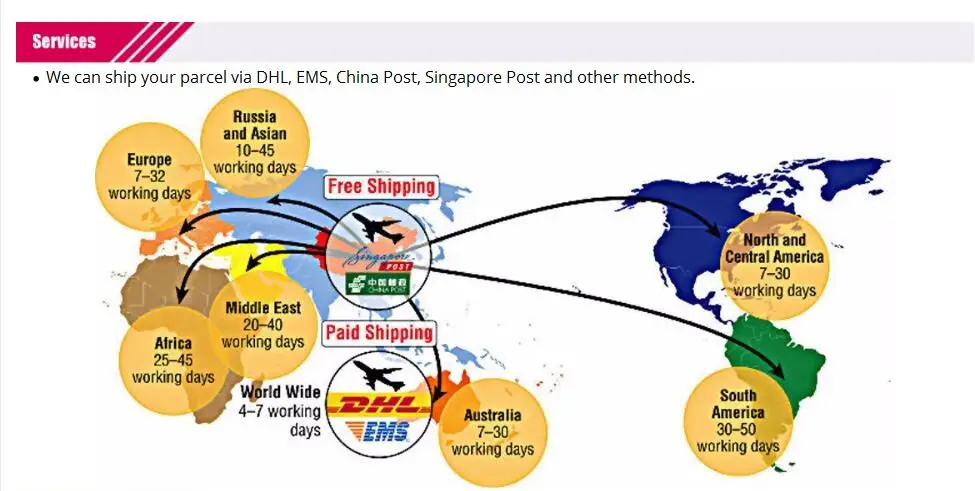 HTB1Zme1PpXXXXXbXVXXq6xXFXXXt