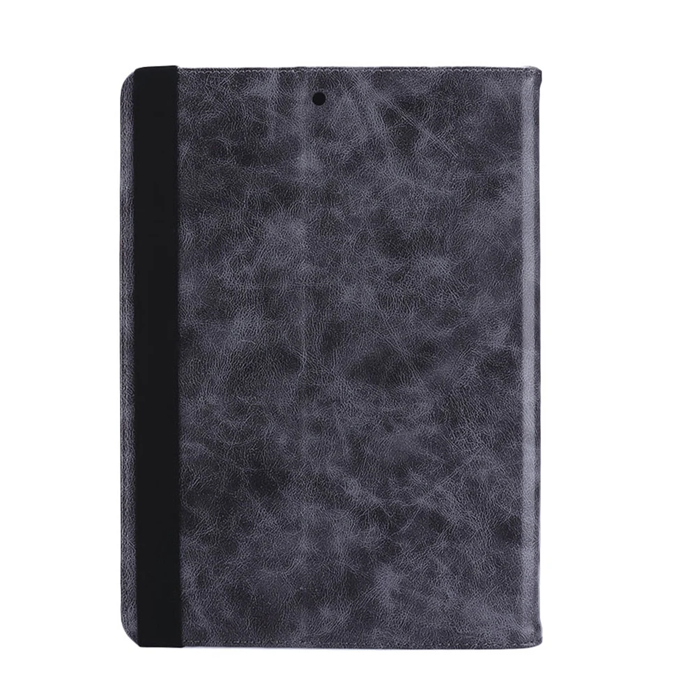 PC3431 (14)