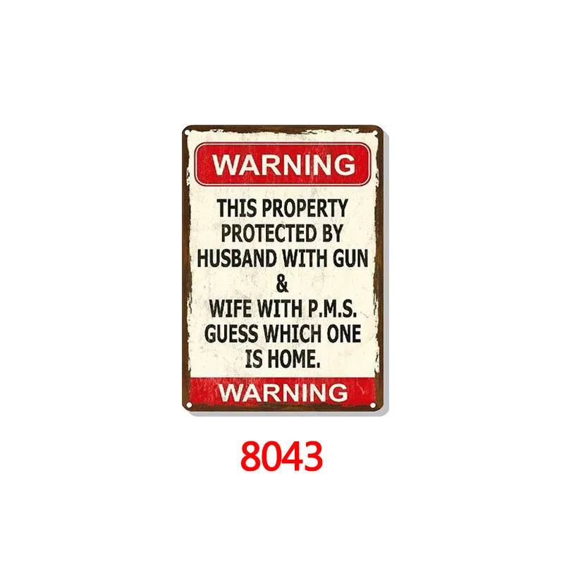 8043