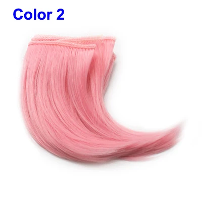 HTY65C-1 