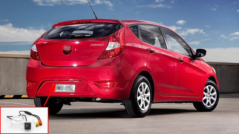 hyundai_accent_5-door_Hatchback_ (1)