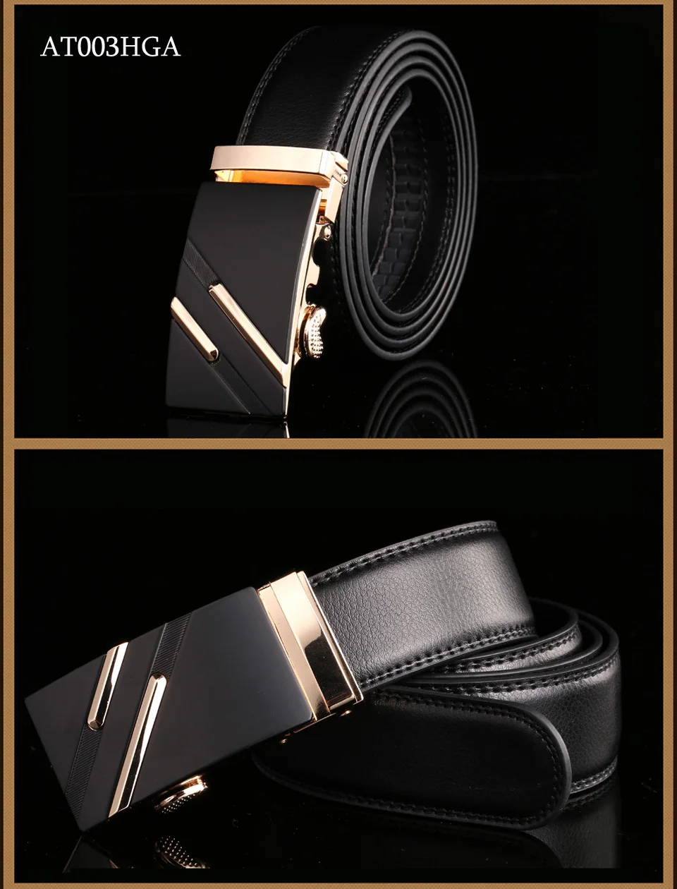 13-designer-belts