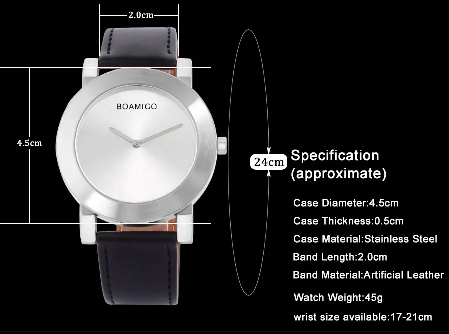 F702-SILVER_05