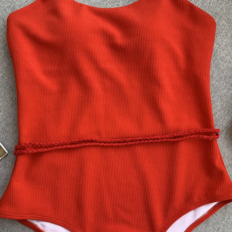 10626015202_821887676