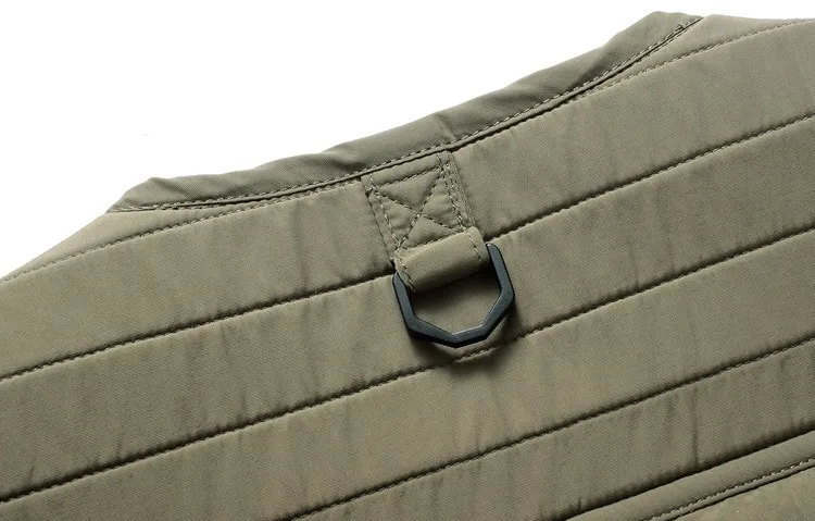 2830362832_274320482