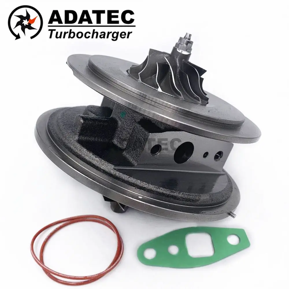 Новый GTC1446VMZ 803955-0005 803955 CHRA Turbo core 03L253014AX картридж турбины для VW Crafter 114 HP 85 Kw 2 0 TDI CKTB