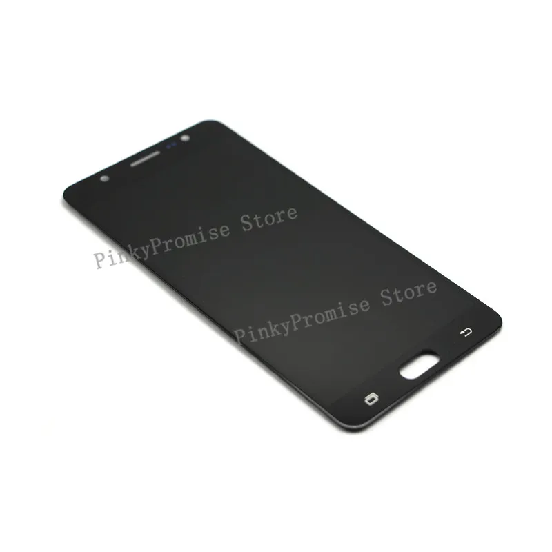 SM-G615-￥220-3