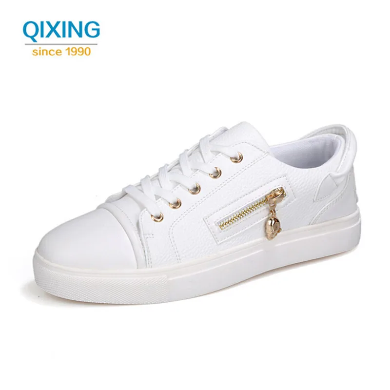 Mens Skateboarding Shoes Superstar 2017 Flat Breathable Sneakers Men's