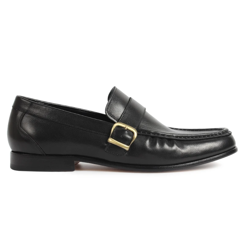 Новинка 2019 года Sapato Masculino мужские лоферы из 100% натуральной кожи Роскошные Модные