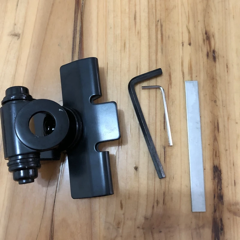 Feeder for transceiver 5m Practical Antenna Cable For Car Mobile Radio Antenna Feeder Cable SMA-Male PL259 Connector To Radio Feeder for transceiver 5m Practical Antenna Cable For Car Mobile Radio Antenna Feeder Cable SMA-Male PL259 Connector To Radio