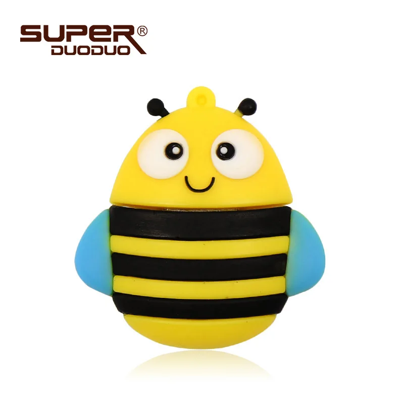 Cartoon Pen drive 4GB 8GB Lovely animals USB flash drive 2.0 cute pendrive penguin cartoon usb flash drive 4GB 8GB 16GB 32GB owl Cartoon Pen drive 4GB 8GB Lovely animals USB flash drive 2.0 cute pendrive penguin cartoon usb flash drive 4GB 8GB 16GB 32GB owl