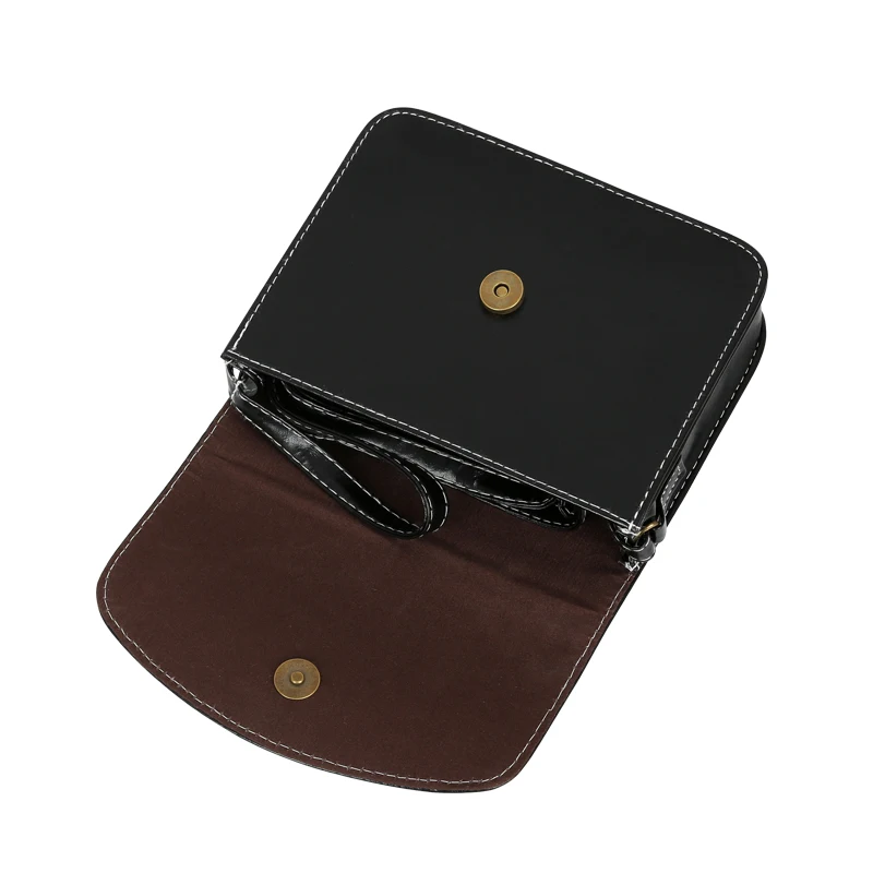 خمر عارضة صغيرة حقائب hotsale النساء مساء مخلب السيدات حزب محفظة الشهيرة العلامة التجارية crossbody حقائب كتف متنقلة