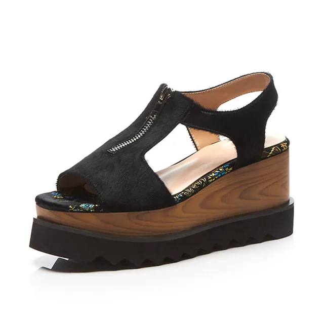 Geox Shoes Geox CompensÃ©es Geox Clignotante Chaussures