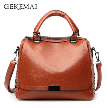 

Famous Brand Women Sequined Handbags for 2019 Luxury Shoulder Bags Female Leather Hand Bags Ladies Small Crossbody Bags Kabelka