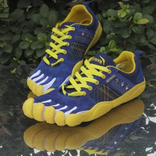 lightweight boat shoes