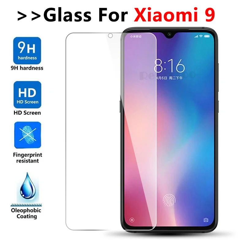 xiaomi9-