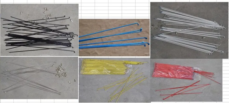 Perfect 20 inch MTB Mountain Bikes Bicycles Wheelset wheel Rim 32 Hole Quick release hub Disc Brake wheel 7 Perfect 20 inch MTB Mountain Bikes Bicycles Wheelset wheel Rim 32 Hole Quick release hub Disc Brake wheel 7