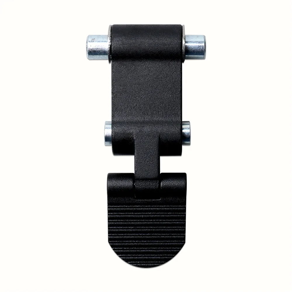 

Folding Mechanism For Ninebot ES1 ES3 ES2 ES4 Electrical Scooter Replacement Folding Repair Assembly Part For Ninebot Scooter