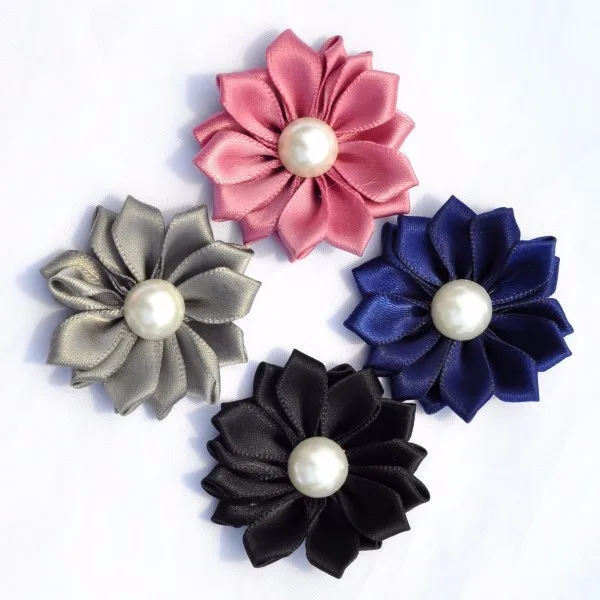 HTB1nLFkFVXXXXaHXXXXq6xXFXXXG