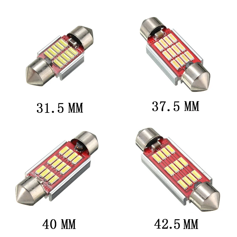 HTB1epYeRXXXXXaeaXXXq6xXFXXXq