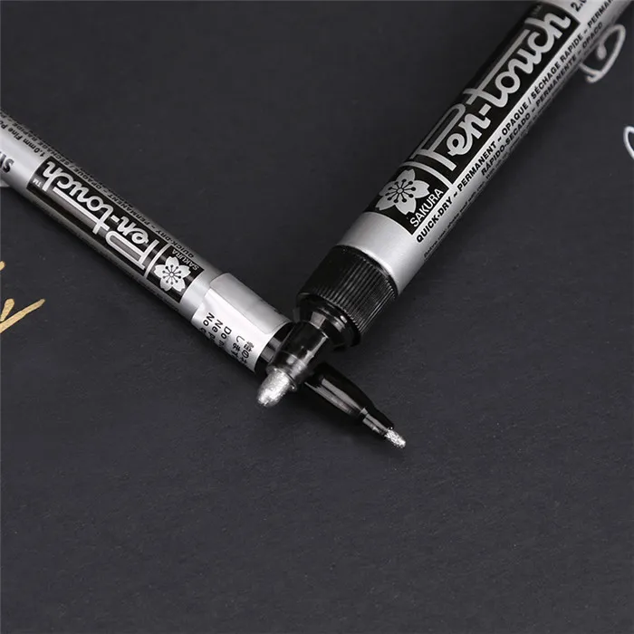 2965637237_1240174275