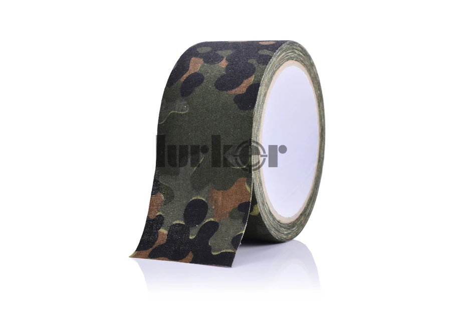 Camo Tape 5cmX10m-8