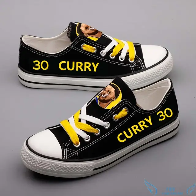 curry 30 shoes