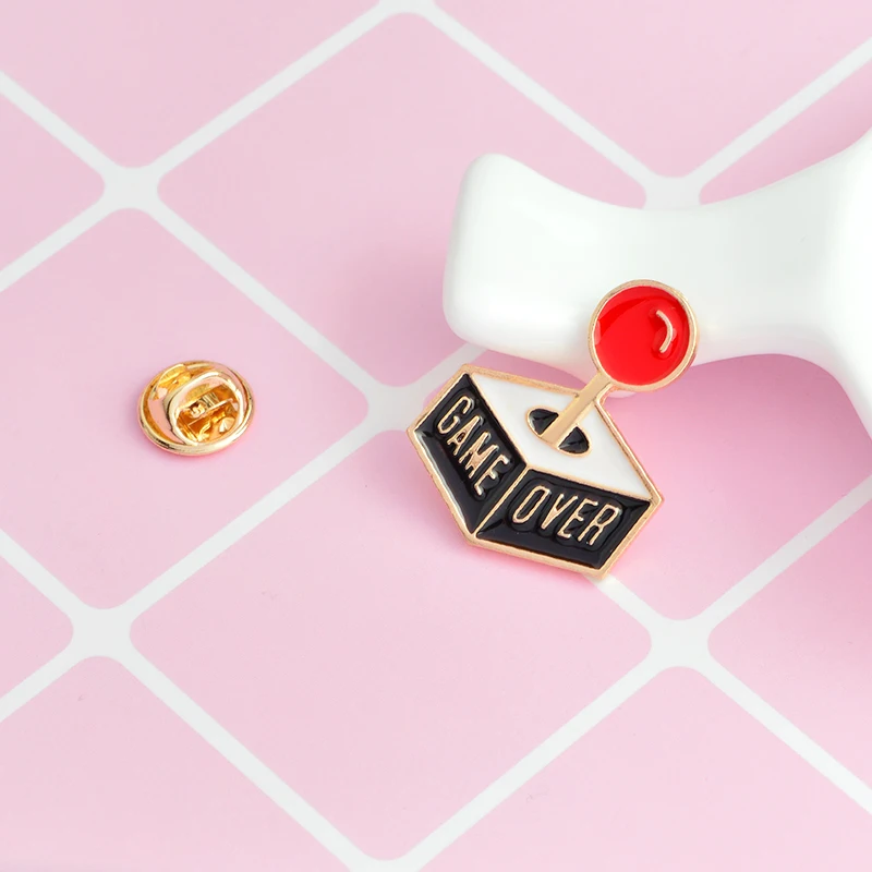 HTB1ddtWiL6H8KJjSspmq6z2WXXaK