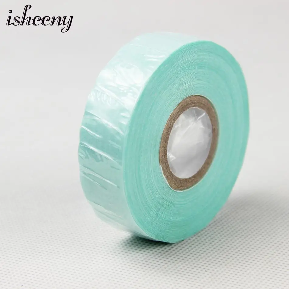 3y 12y Tape Hair System Adhesive Double Side Tape For Seamless Invisible Tape Extensions Wig Toupee Replacement Tape Rolls 3y 12y Tape Hair System Adhesive Double Side Tape For Seamless Invisible Tape Extensions Wig Toupee Replacement Tape Rolls