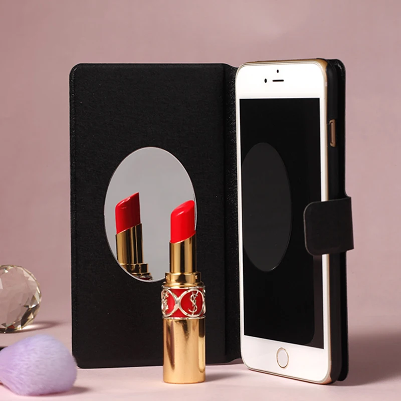 

Pu Leather Case on for xiaomi ksiomi redmi note 4x x4 4 x note4x note4 xiami xiaiomi xiomi xiaomei redme Flip Stand Phone Cover