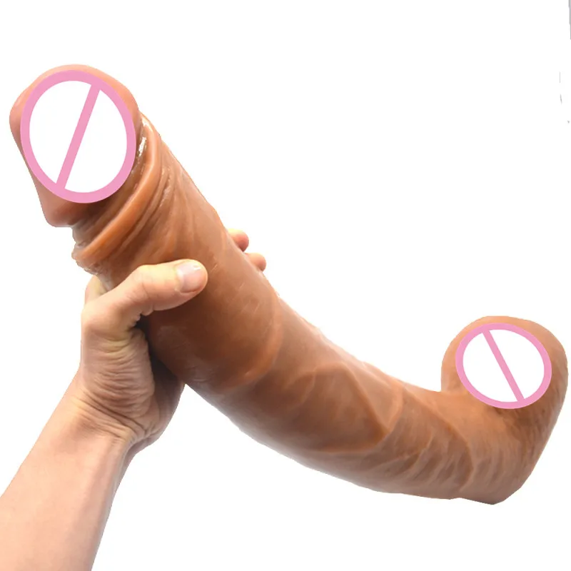 S (5)