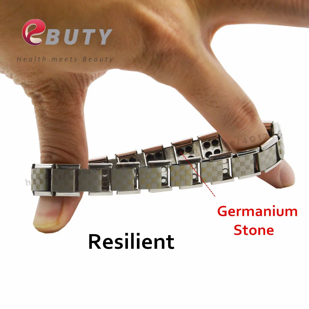 Germanium Bracelet 03_