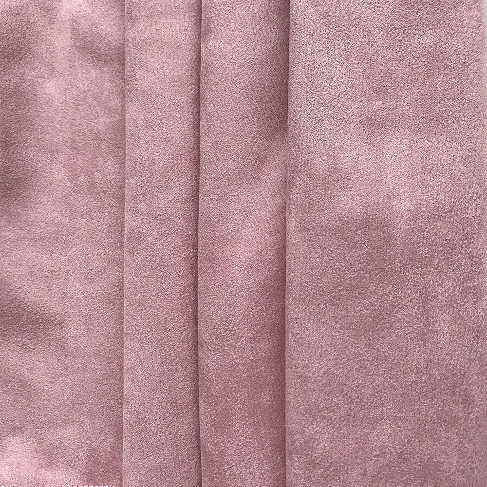 4644117922_768226816