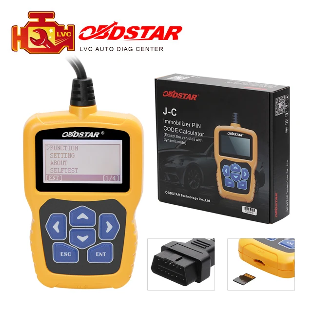 Kia hyundai calculator