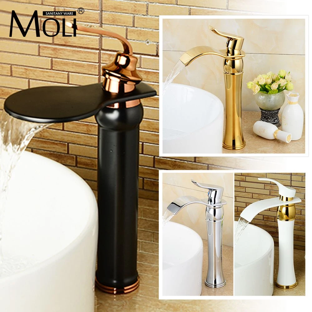 online buy wholesale gold bathroom faucets from china gold online buy wholesale gold bathroom faucets from china gold