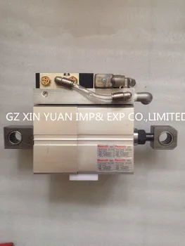 

1 piece SM102 CD102 good quality Machine Cylinder/valve 61.186.1341