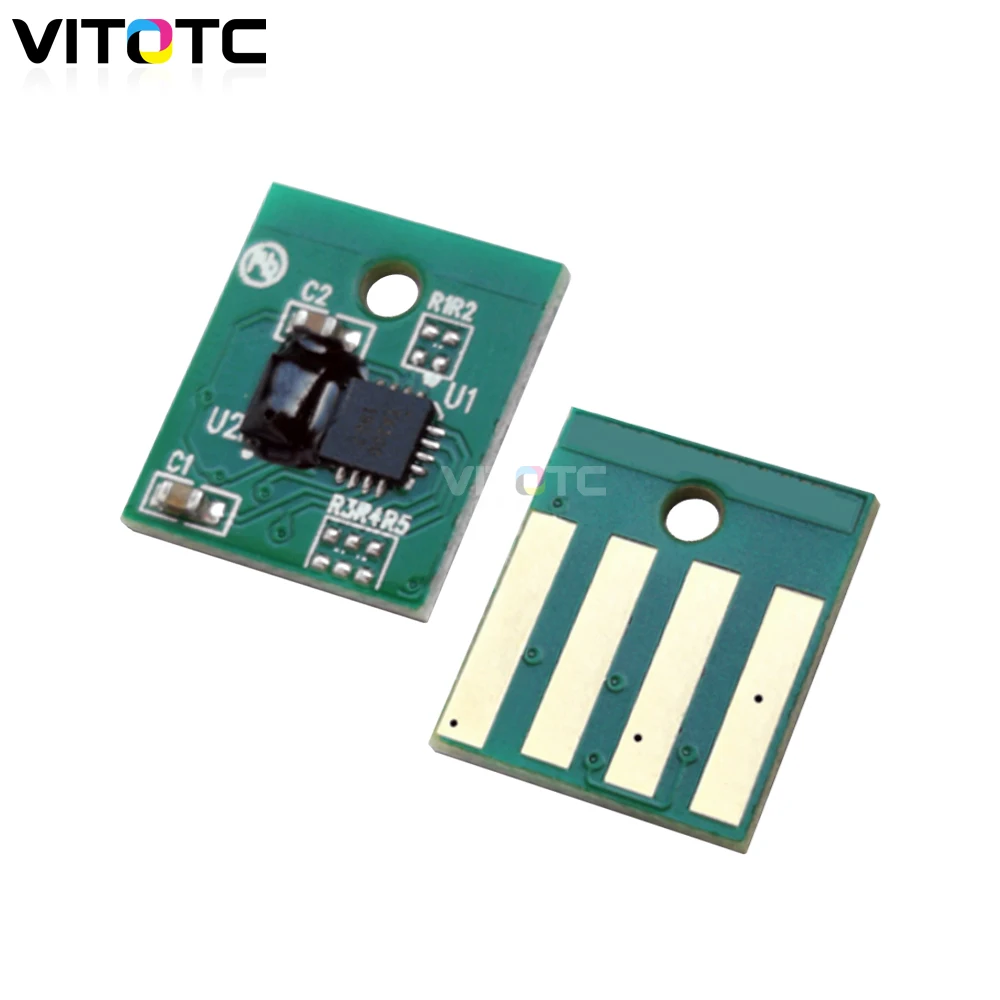 Картридж с тонером для lexmark MS710 MS711 MS810 MS811 MS812 MS710n MS810dn MS812dtn | Компьютеры и офис