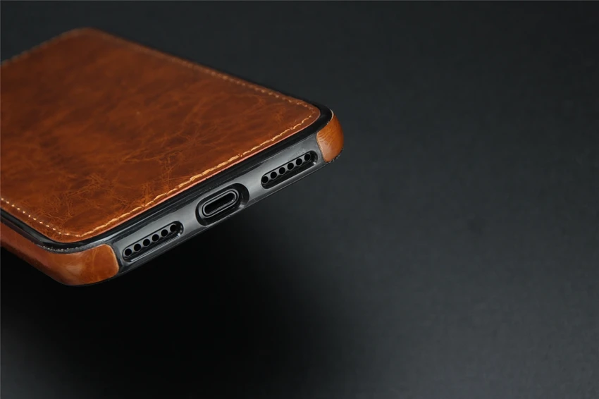 leather case (43)