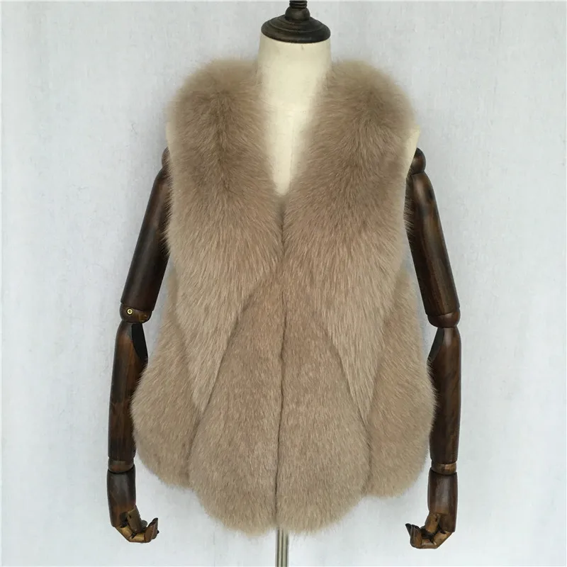 IMG_2297